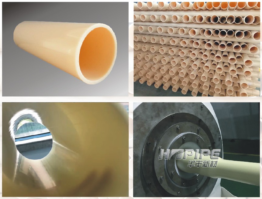 1619587857207339.jpg 1564994985730239.jpg