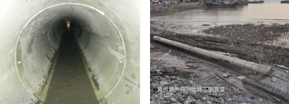 1624348757640249.png 03.png