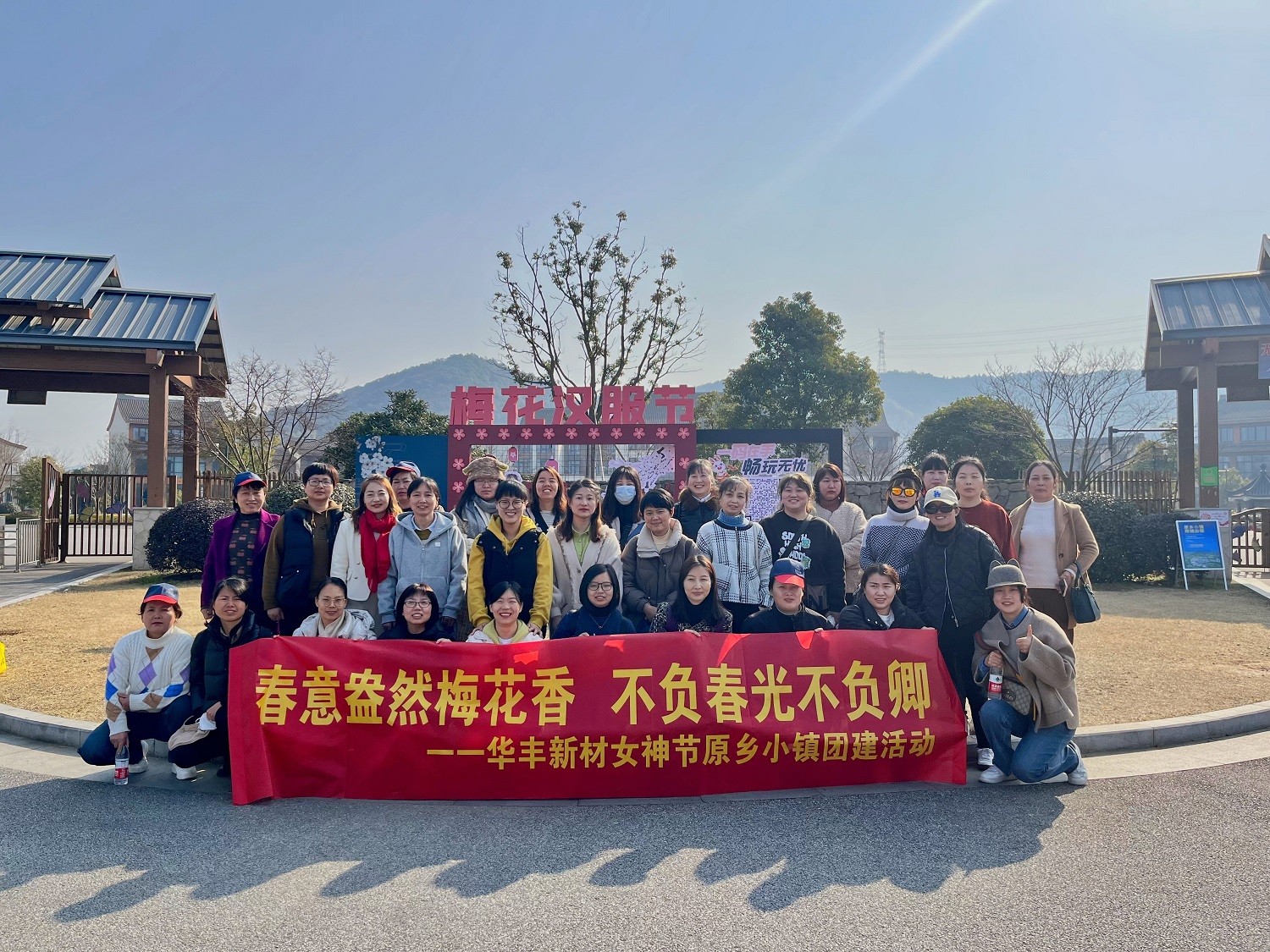 1678670389427583.jpg 1678670389427583.jpg