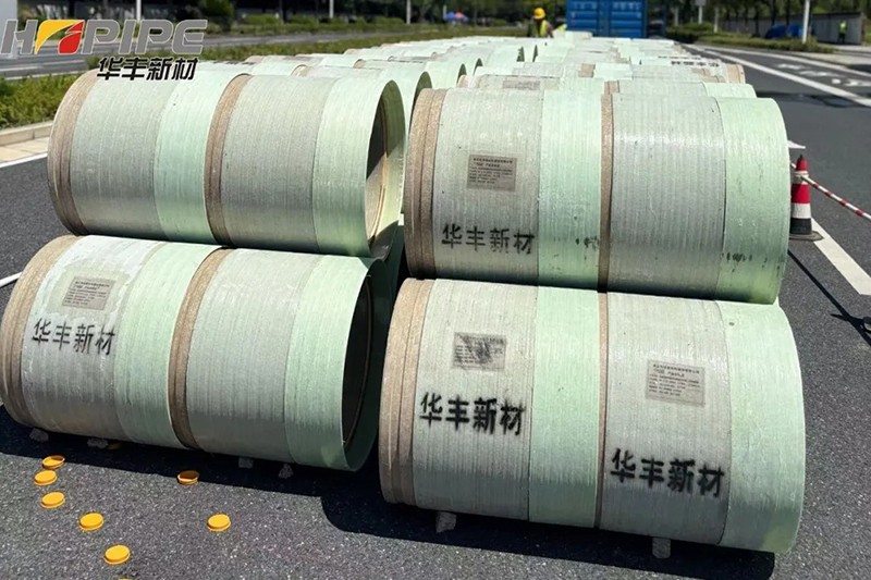 1772500691828135.jpg 777.jpg