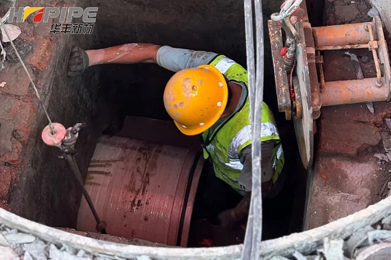 1772500701563078.jpg 888.jpg